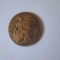 UK 1/2 Penny 1905 regele Edward VII