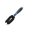 MBS Perie de curatat, forma U, Cod Produs: OX734OX