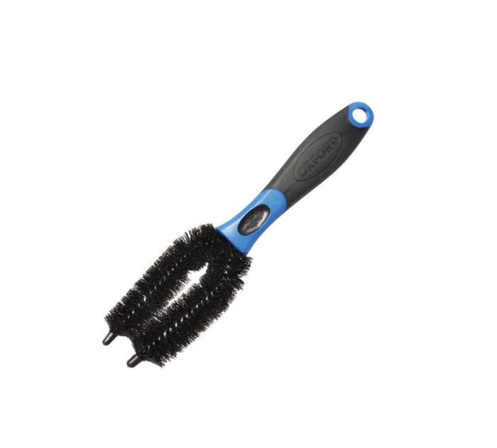MBS Perie de curatat, forma U, Cod Produs: OX734OX