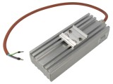 Element de &icirc;ncălzire S5 RO/SE Blechverarbeitung GmbH - Cod 02515013KB0