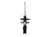 Amortizor RENAULT ESPACE IV (JK0/1) (2002 - 2015) Magnum Technology AGR122MT