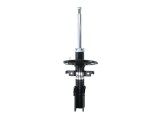 Amortizor RENAULT ESPACE IV (JK0/1) (2002 - 2015) Magnum Technology AGR122MT