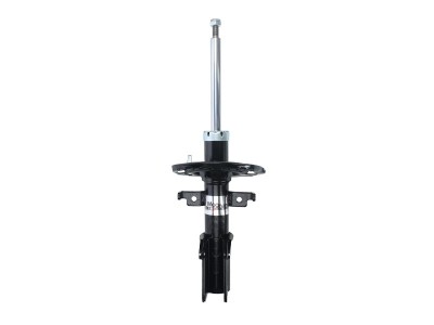 Amortizor RENAULT VEL SATIS (BJ0) (2002 - 2016) Magnum Technology AGR122MT foto