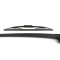 Brat Stergator Cu Lamela 330 Mm Audi A3 Hatchback 01.04-12.13 154813 65379
