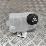 Vas Expansiune Citroen DS7 Crossback 2021 OEM 9822414280 Rezervor Lichid Racire Original