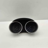 Ceas Bord Mercedes-Benz SLK R171 (2005) A1715401347 OEM