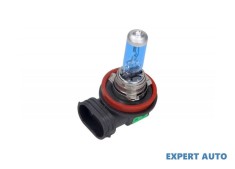 Becuri h11 Audi AUDI A4 (8E2, B6) 2000-2004 foto
