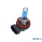 Becuri h11 Audi AUDI A4 (8E2, B6) 2000-2004