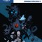 B.P.R.D. Omnibus Volume 4