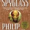 The Amber Spyglass