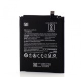 Acumulator Xiaomi BN43 OEM LXT, Baterie Compatibila