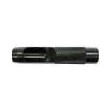 Preducele 18mm Yato YT-35866