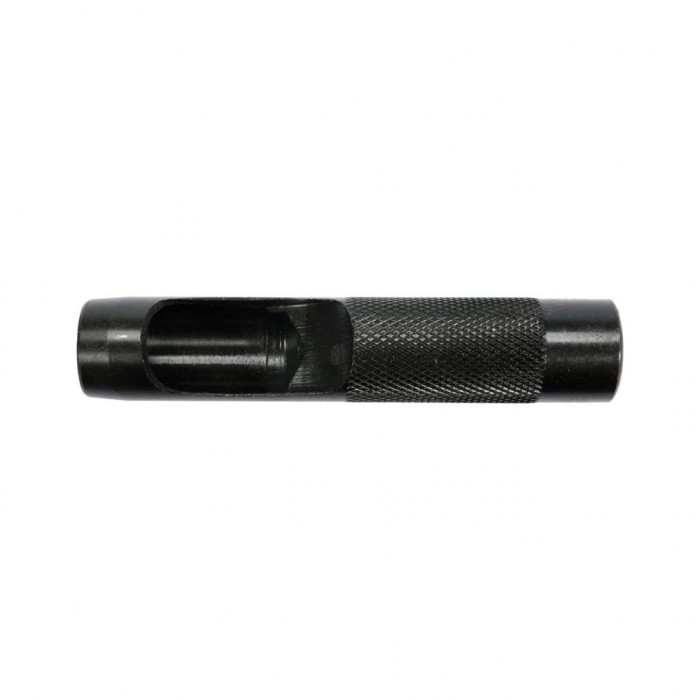 Preducele 18mm Yato YT-35866