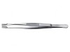 Pensetă de Precizie 145mm Poziționare Elemente