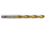 Burghiu Metal 12mm HSS-TIN RECA 0622 120 - Oțel Rapid 151mm