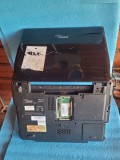 laptop Fujitsu Siemens Amilo SI2636 - pentru piese -