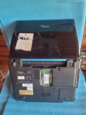 laptop Fujitsu Siemens Amilo SI2636 - pentru piese -
