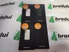 Cutie Originala Samsung Galaxy S23, Ambalaj Premium Gol, Fara Accesorii