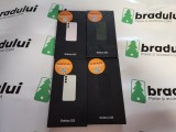Cumpara ieftin Cutie Samsung Galaxy S23 fara accesorii