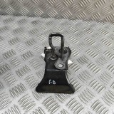 Zăvor Siguranță Capotă BMW X5 F15 F85 2014- OEM 7325992 Original