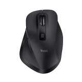 Mouse Trust Fyda ergonomic