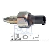 Comutator lampa marsalier, sonda mers inapoi Facet 76252