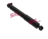 Amortizor gaz Opel Movano Combi (J9); Renault Master 2 (Jd) SRLine parte montare : Punte fata
