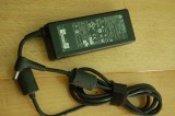 Incarcator laptop ASUS / TOSHIBA 19V 4.74A 90W model ADP-90MD mufa 5.5*2.5mm, Incarcator standard