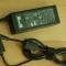 Incarcator laptop ASUS / TOSHIBA 19V 4.74A 90W model ADP-90MD mufa 5.5*2.5mm