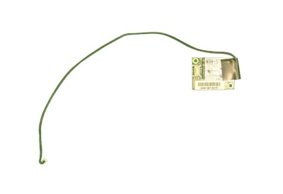 MSI VR610 Modul Modem SWAP foto