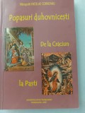 Mitropolit NICOLAE CORNEANU-Popasuri duhovnicesti de la Craciun las Pasti-, 2001