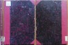 Tache Cazan, Cugetari si ore de urit si ne-lucru, editia 1, 1897
