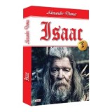 Isaac, volumul 2 - Alexandre Dumas