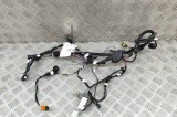 Cablaj ușă dreapta spate TESLA MODEL X 2016 OEM: 1032442-90-G 27193874
