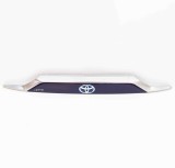 Ornament lampa număr de &icirc;nmatriculare TOYOTA RAV 4 V XA50 2020 OEM: 76811-42410,76801-42240,76811-42339,76801-42260 12073091