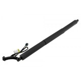 Amortizor portbagaj Audi Q3 2011-, Stanga, Dreapta, pentru vehicule cu haion cu deschidere Automata, 8U0827851