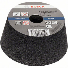 Bosch Piatra oala 110, R24/piatra