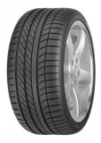 Cumpara ieftin Anvelope Goodyear EAG F1 ASY SUV 245/50R19 105W Vara