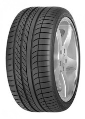 Anvelope Goodyear EAG F1 ASY SUV 285/45R19 111W Vara