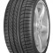 Anvelope Goodyear EAG F1 ASY SUV 255/55R18 109V Vara