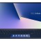 AS 15 I7-10510U 16G 1T 1650-4 W10 BLUE