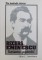 Foto  - 1
