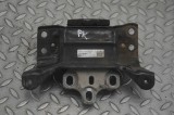 Suport motor st&acirc;nga VW GOLF VII Variant BA5, BV5 2016 OEM: 5Q0199555T 24045950