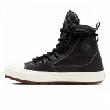 Pantofi Sport Converse CTAS All Terrain