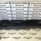Prag praguri originale BMW X6 E71 M V8 4.4 S63 555cp