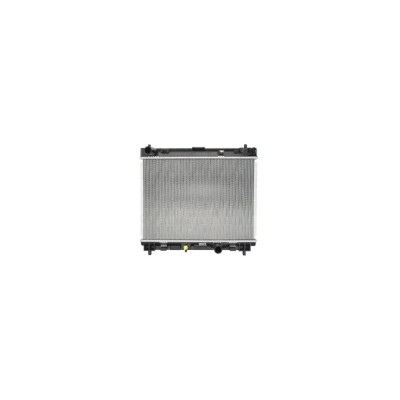 Radiator apa TOYOTA URBAN CRUISER NSP1 NLP1 ZSP1 NCP11 AVA Quality Cooling TO2499 foto