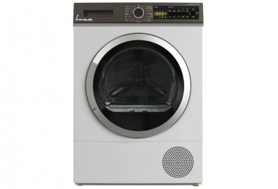 USCATOR DE RUFE FRAM FHPD-V9T2A++ foto