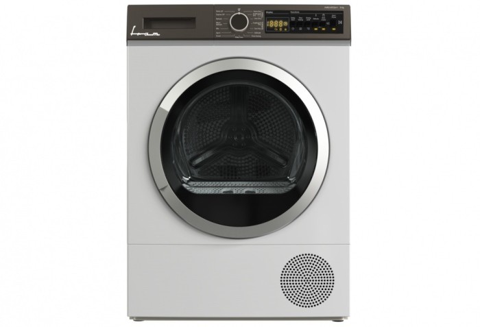 USCATOR DE RUFE FRAM FHPD-V9T2A++
