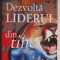 John C. Maxwell - Dezvoltă liderul din tine