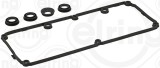 ELRING 380.440 Set garnituri, Capac supape